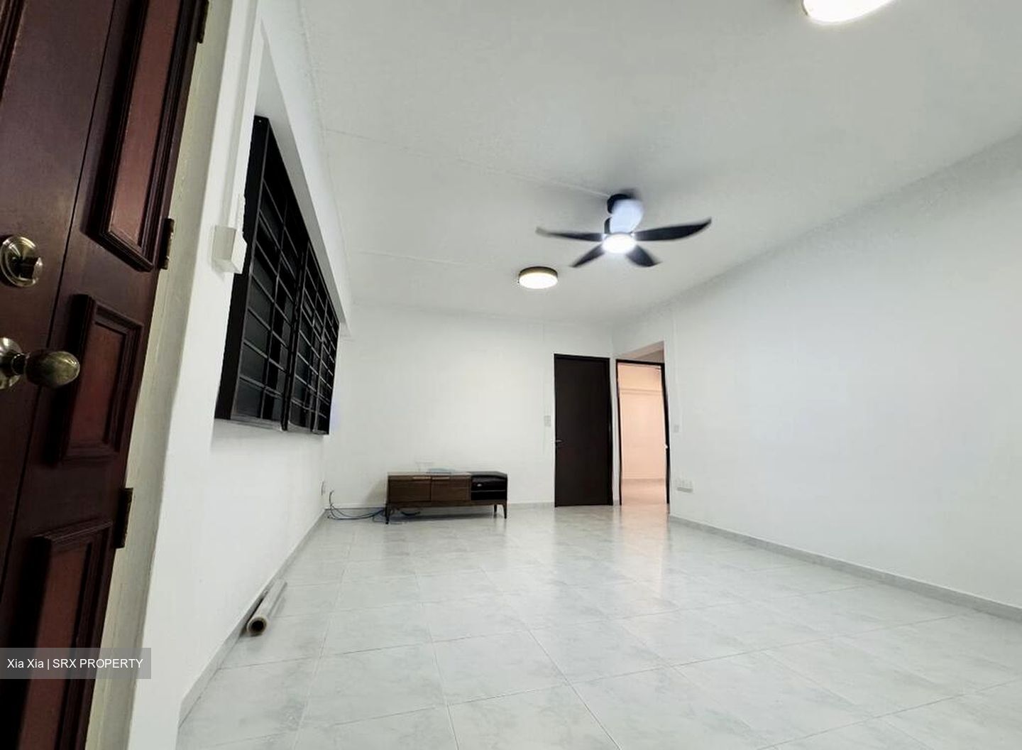 Sengkang East Way (Sengkang), HDB 3 Rooms #503168631